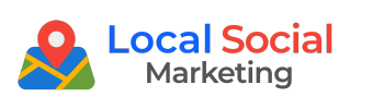 Local Social Marketing